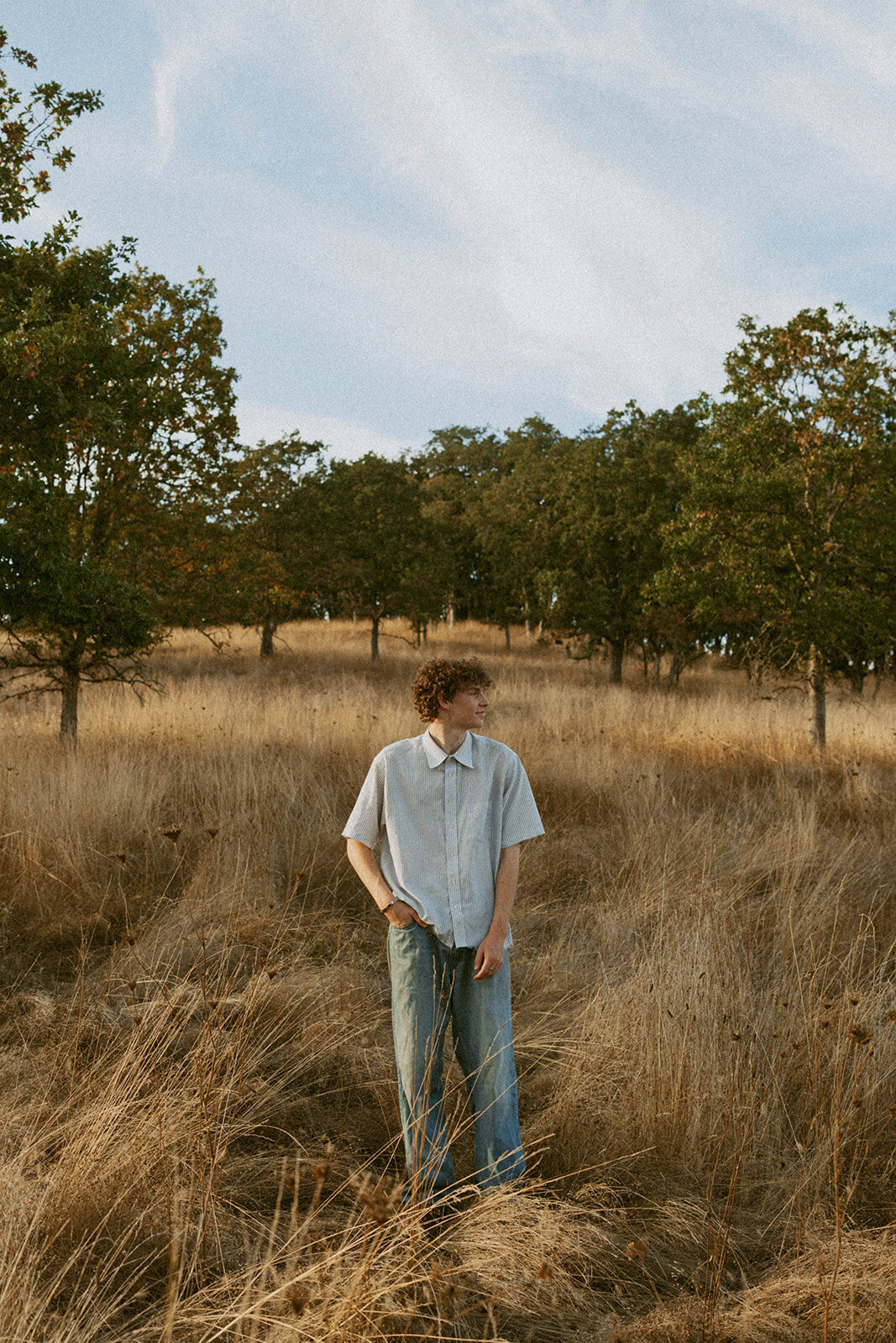 Emily-Noelle-Photo-Senior-Photos-Oregon-04531