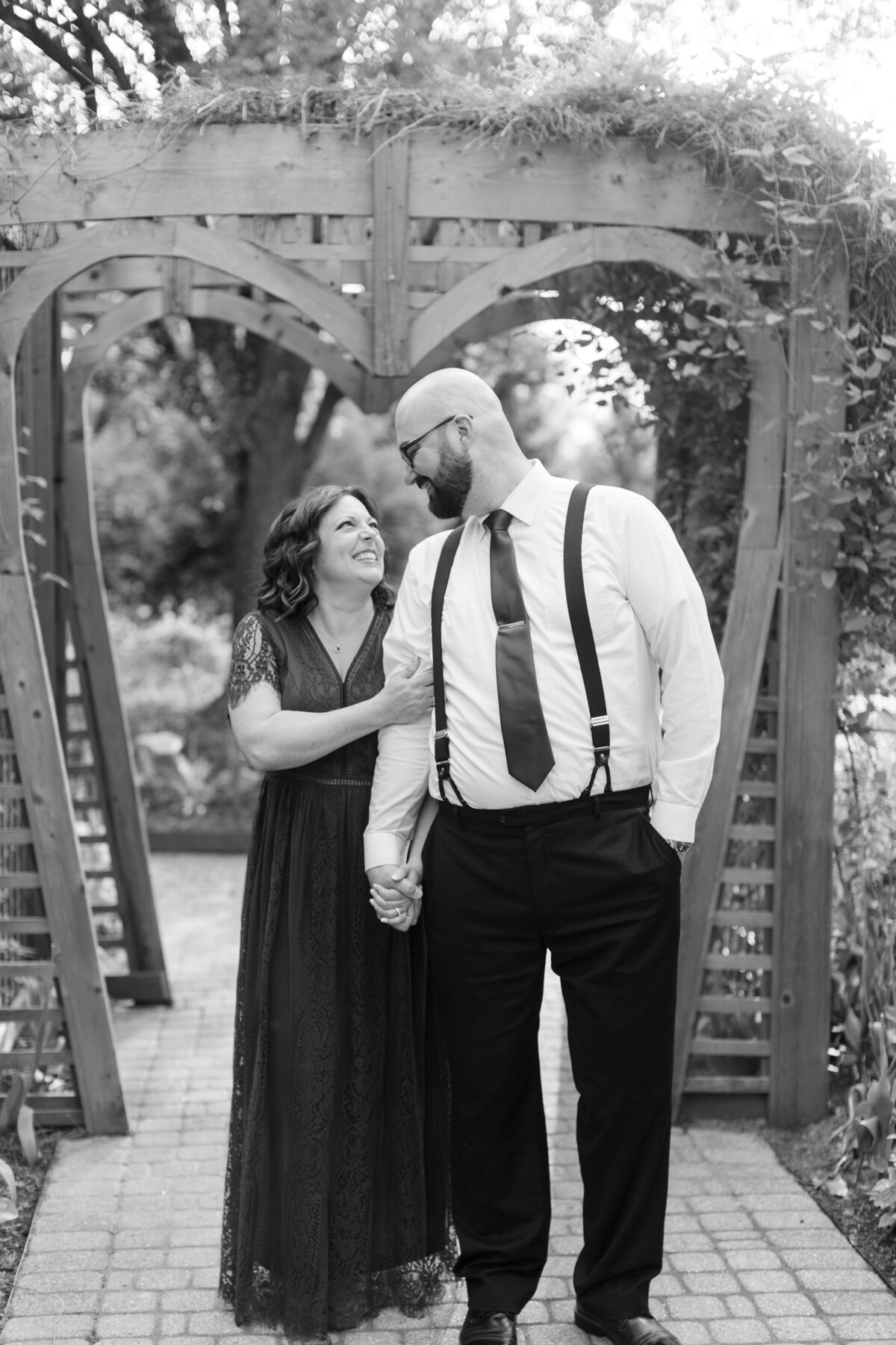 Mark&Livia-161