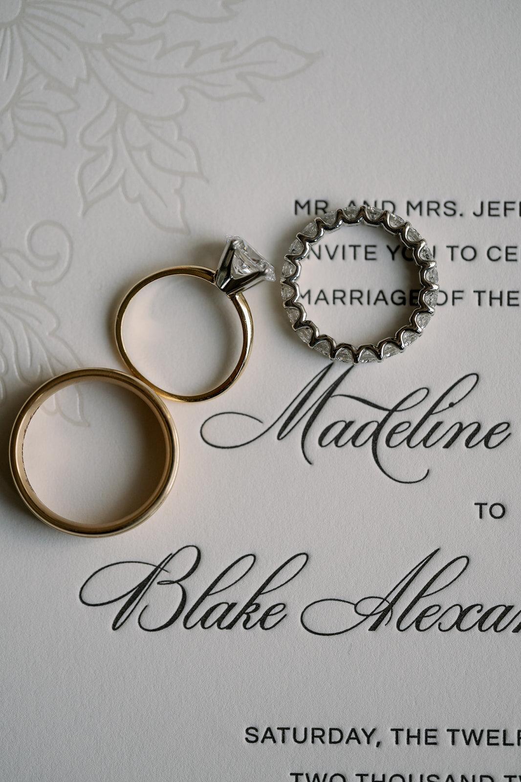 langham chicago wedding-2