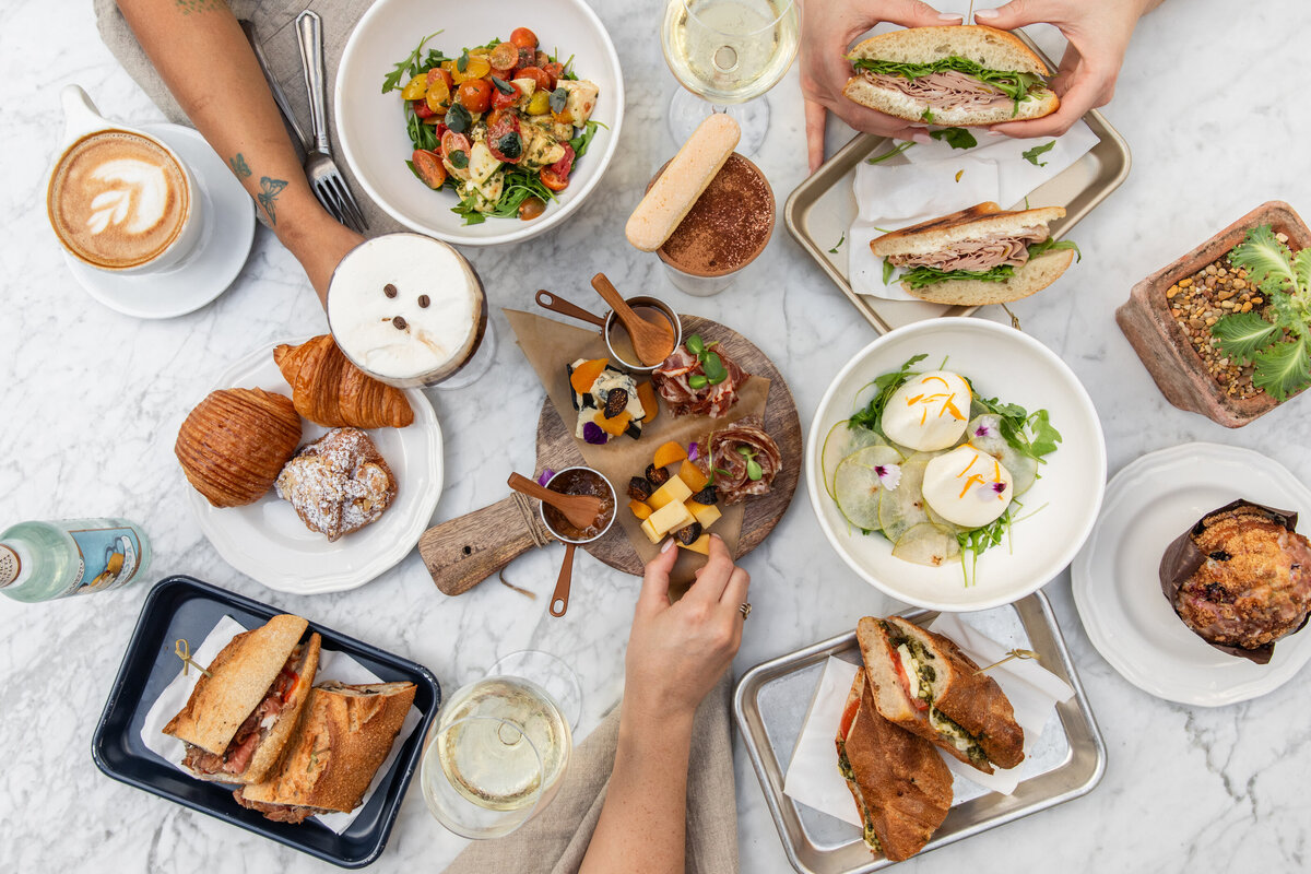 MercatoCo-Feb25-25