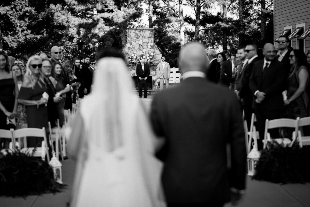 Historic-Wakefield-Barn-Wedding-Logan-Rhett-28