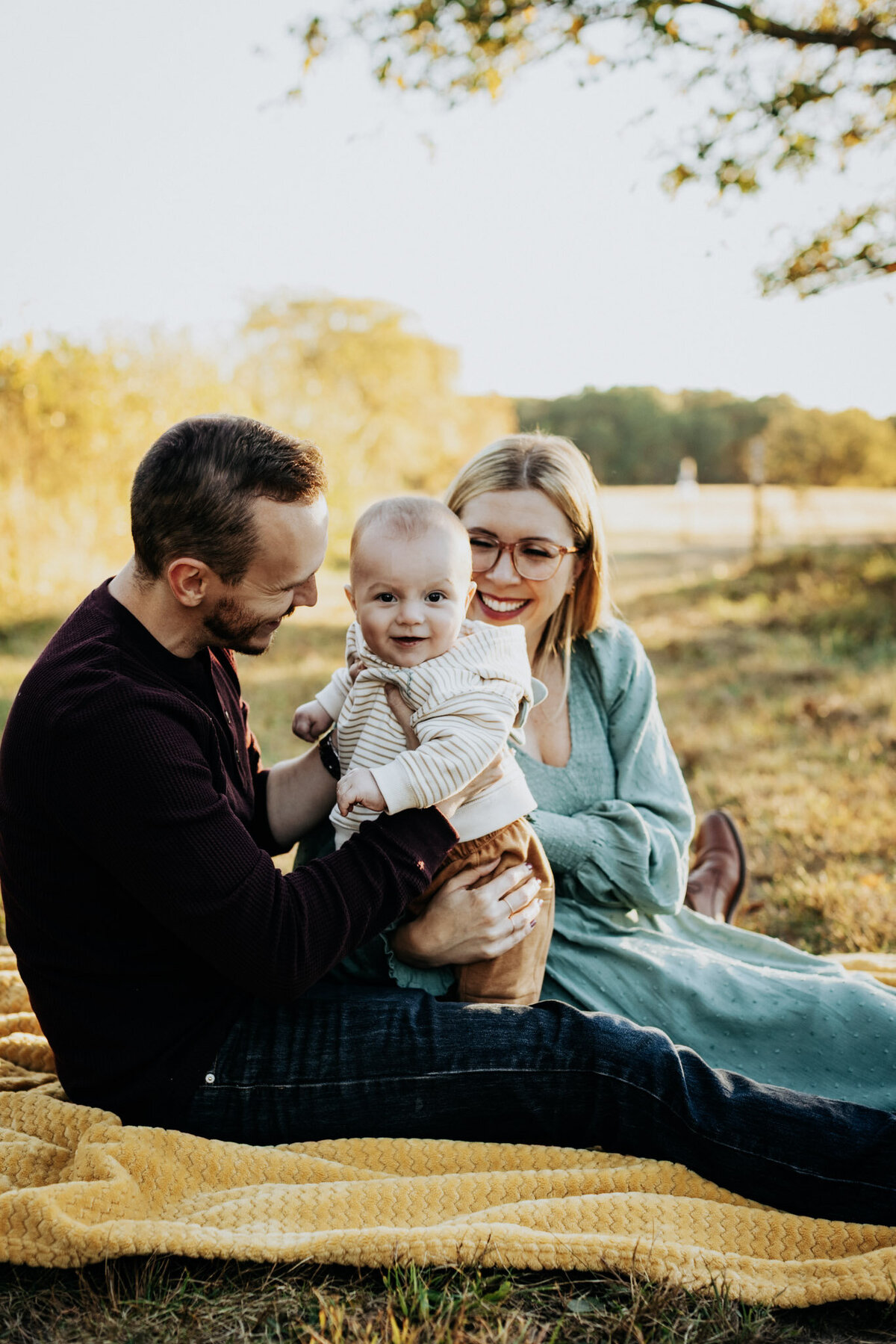 well-family-photography-anadalai-photography