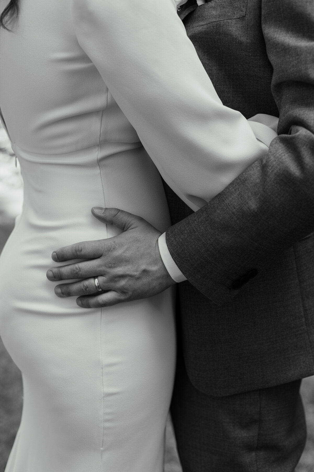 Kathryn & Samuel - 20.07.24 - 0103