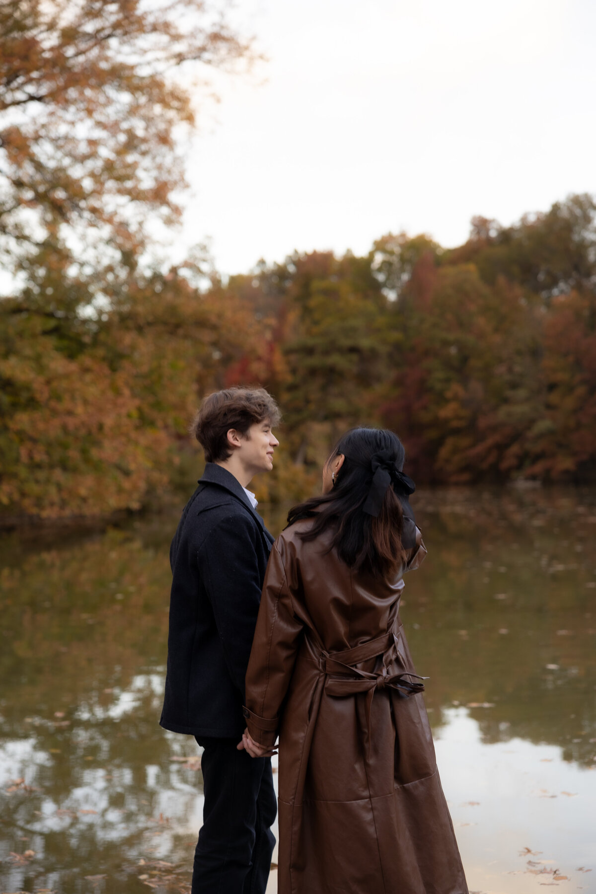 couple-new-york-central-park-photography-56