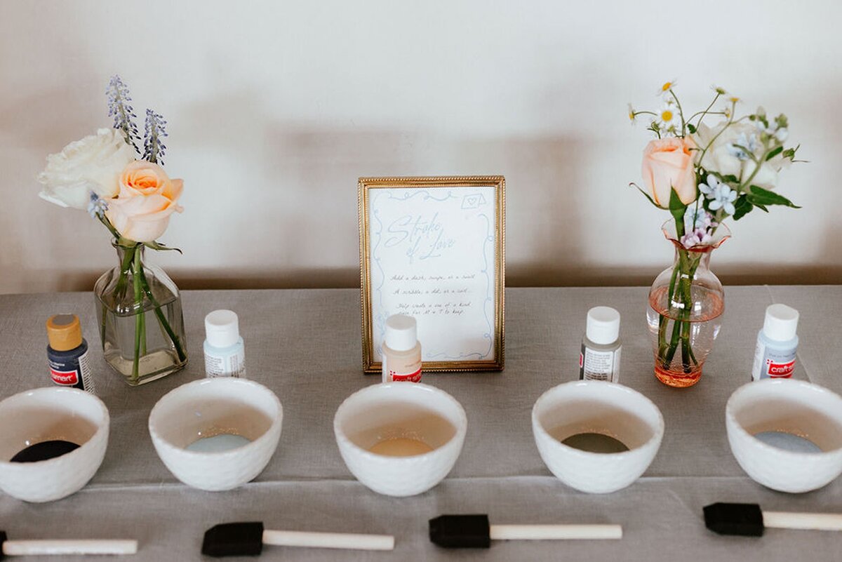 Michela-Tori-Toronto-Wedding-63