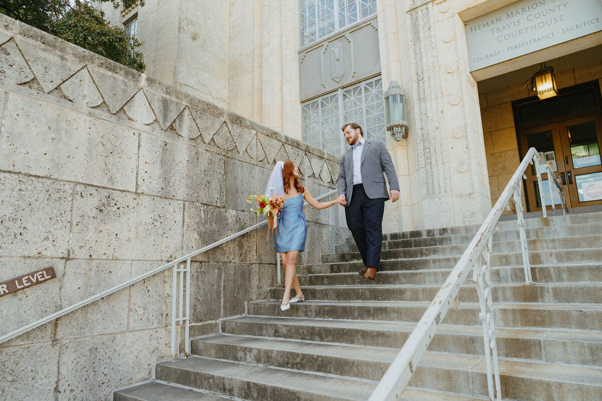 Carlyn&WillElopementPhotos_Digital_AustinWeddingPhotographer_HereafterFilms-93
