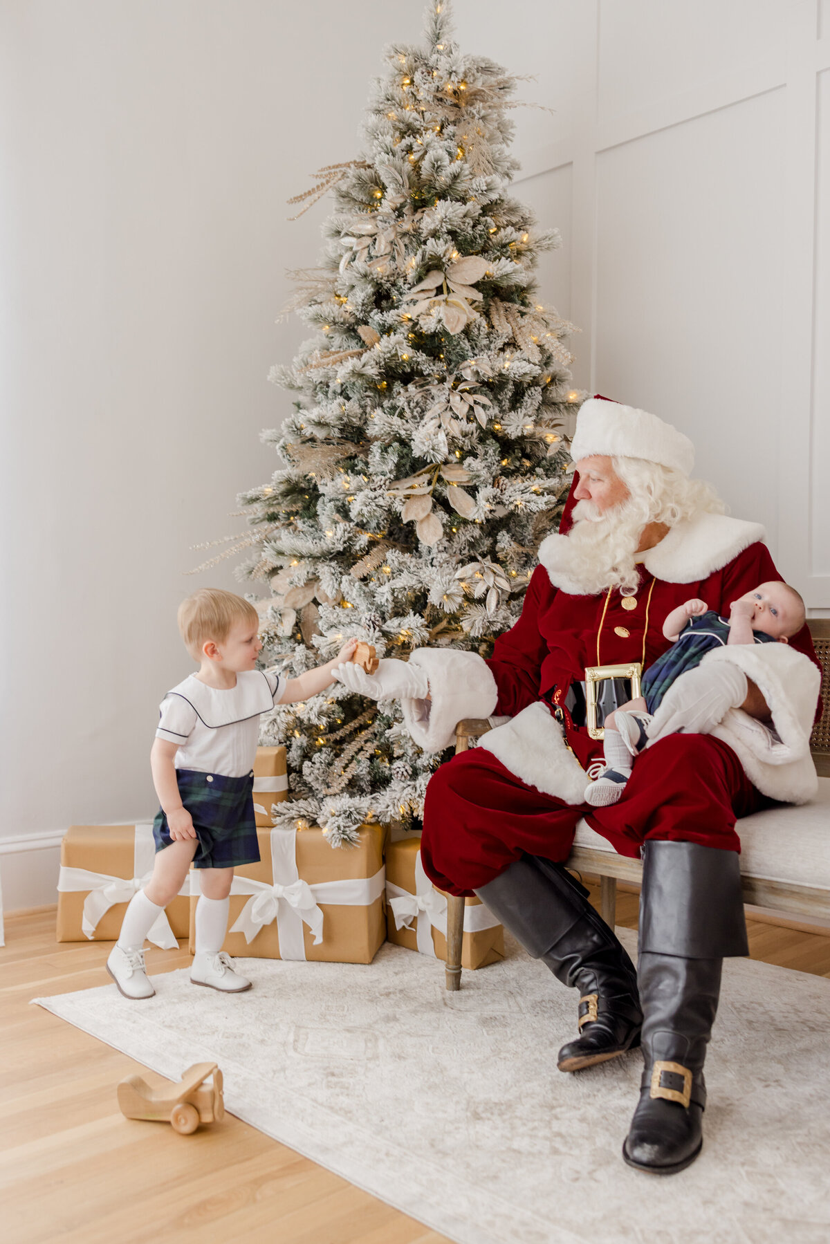 greenville-santa-photos-8