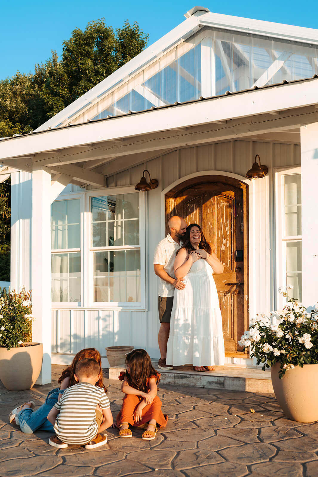 timeless-family-photos-charlotte-nc-studio