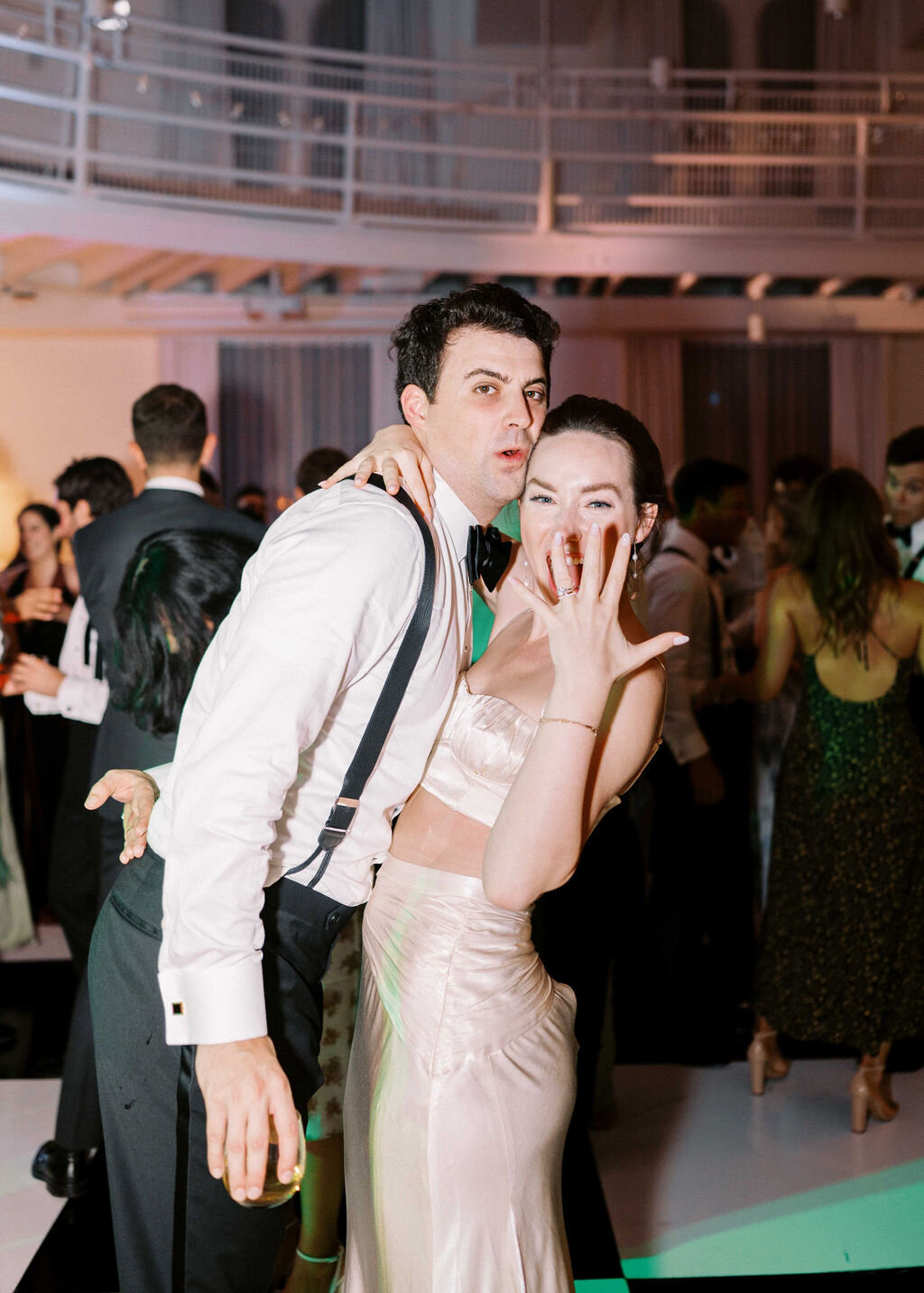 sarahharvey_sternwedding355140