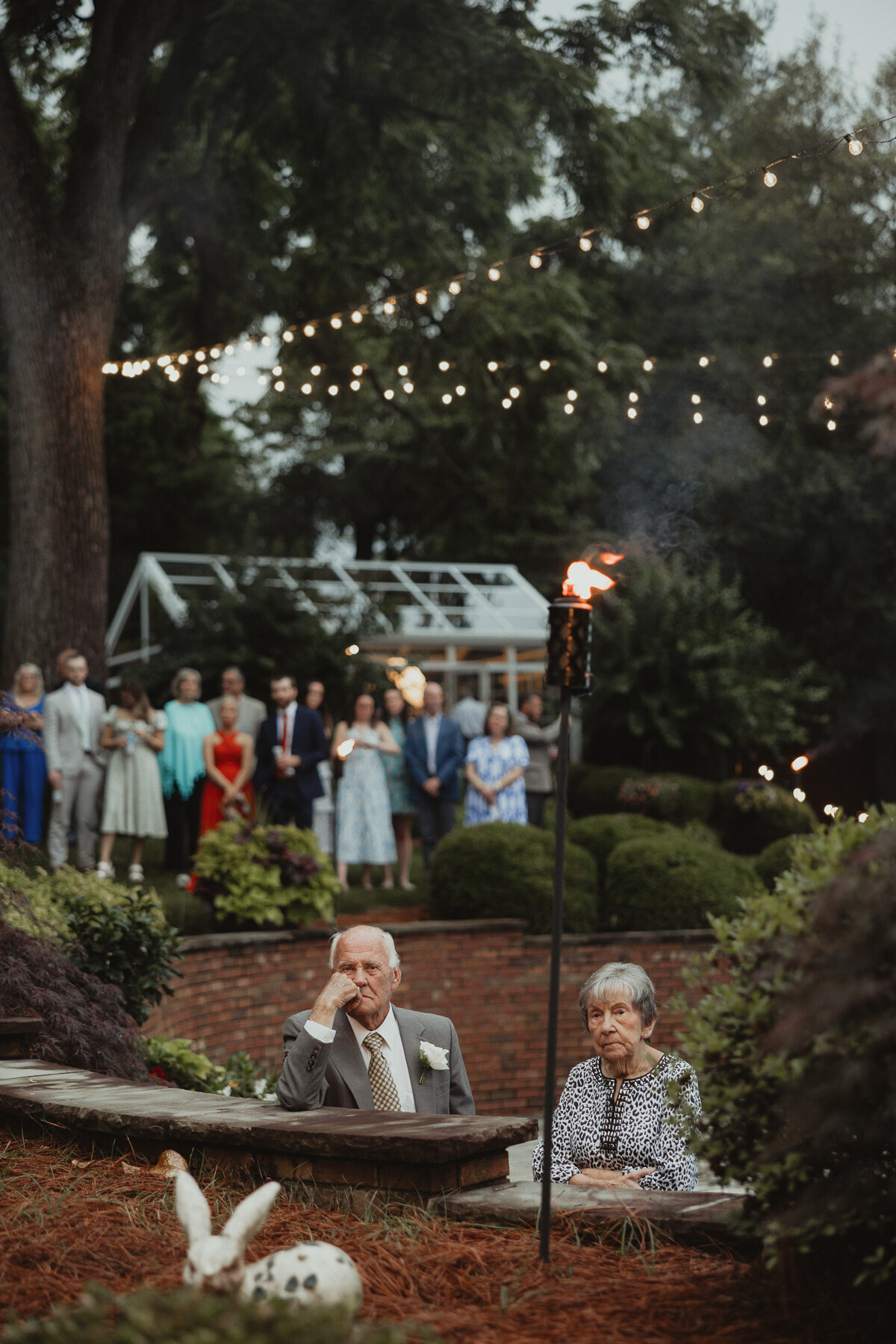 kansascitytravelingweddingphotographer-162