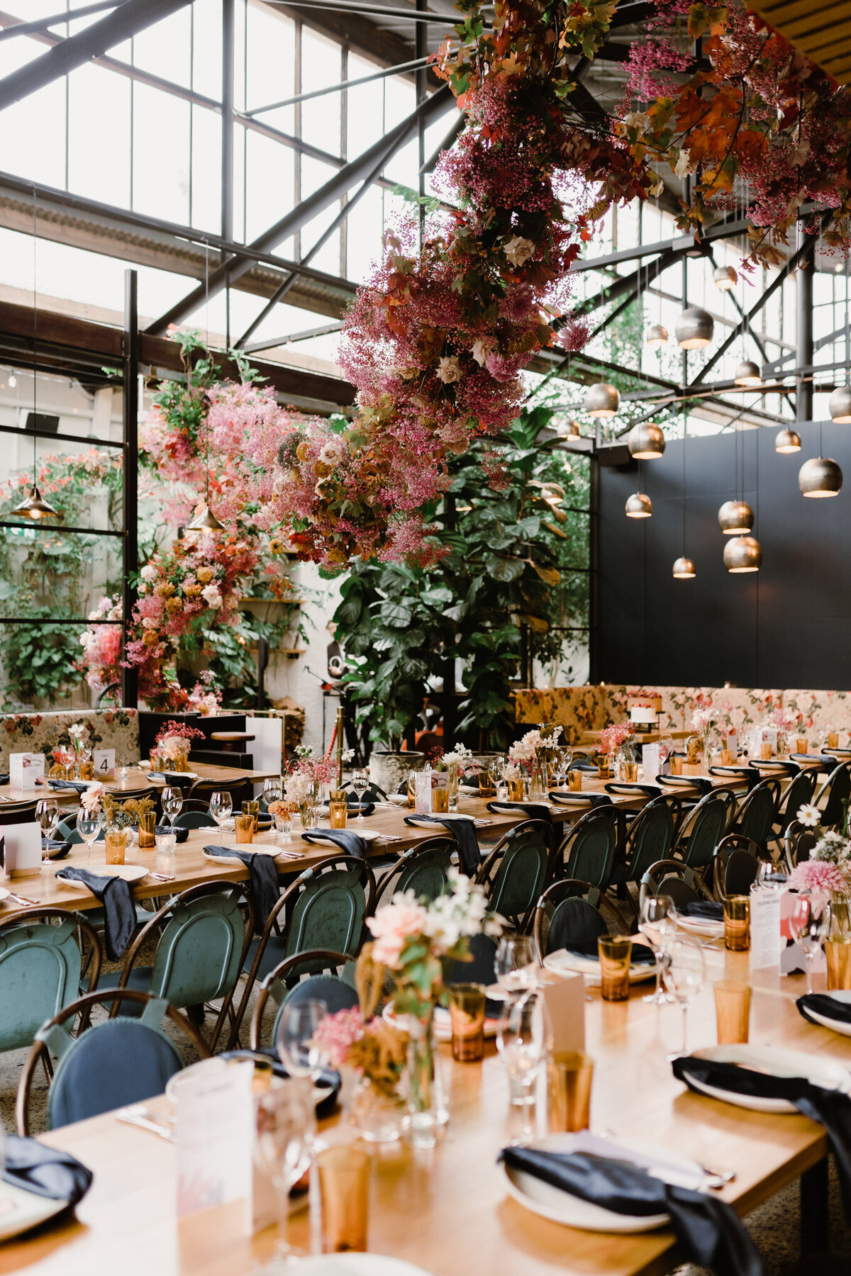 Tricia & Hieu-415