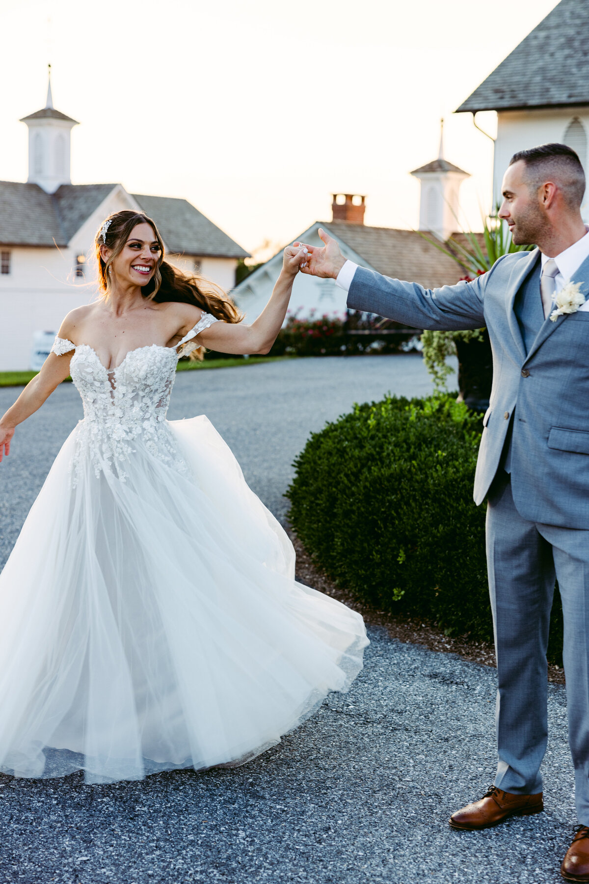 Jaclyn&Frank-2647