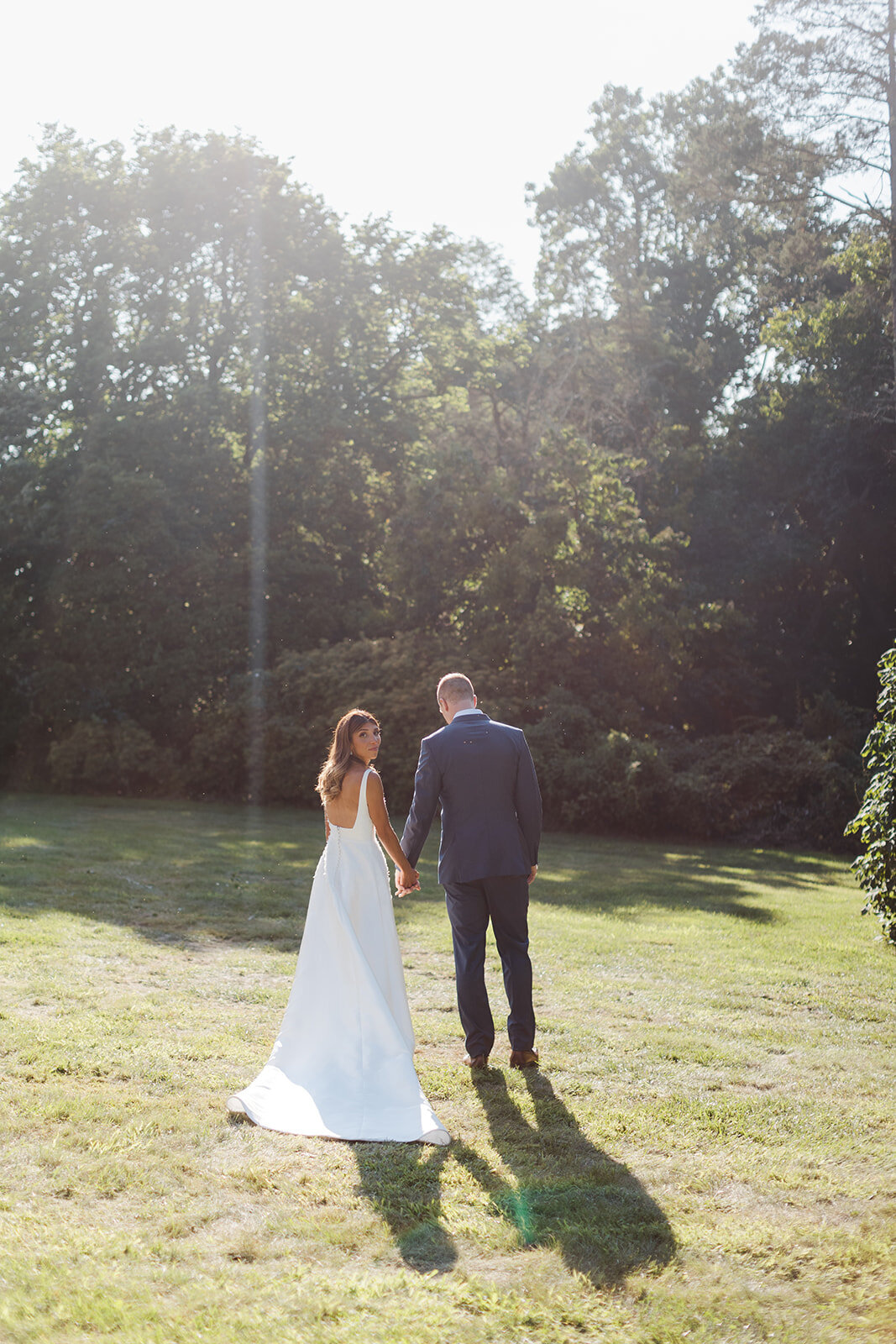 Lauren & Paul_s Sneak Peeks 57