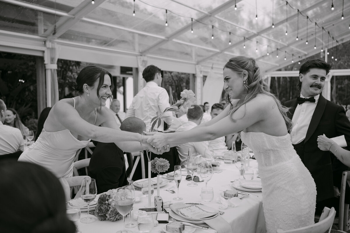 Nikita_Peter_B&W extras-21