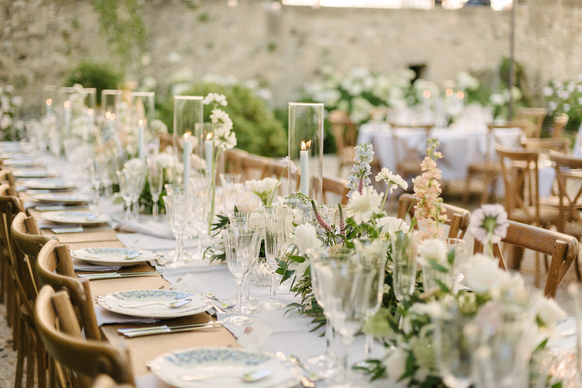 gorgeous-destination-wedding-in-french-provence
