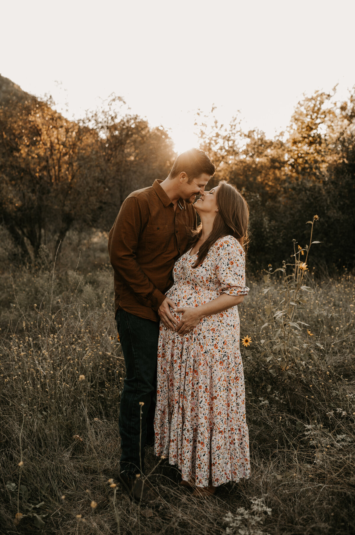 villalovos.maternity-29