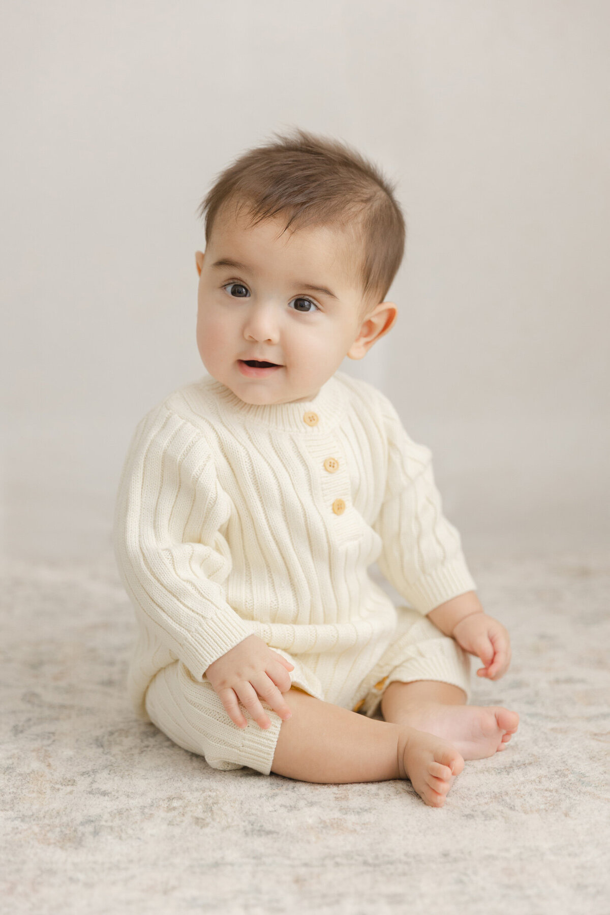 Raleigh-Baby-Photographer-Patel-7