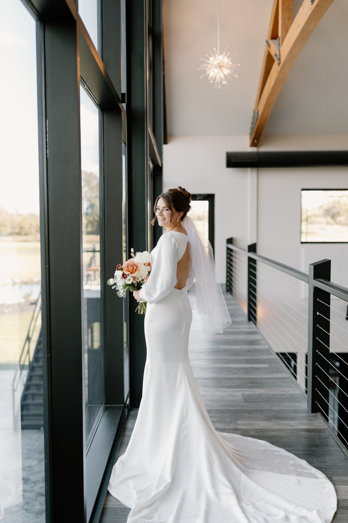 sheridanpaigephotography-356