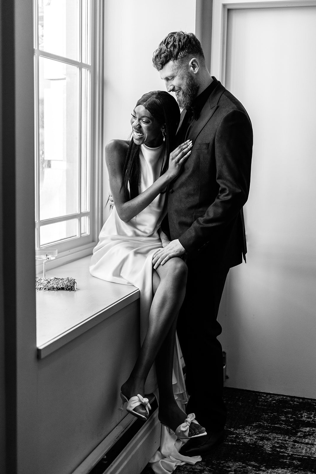 Lethbridge wedding photographer Andrea De Groot-14