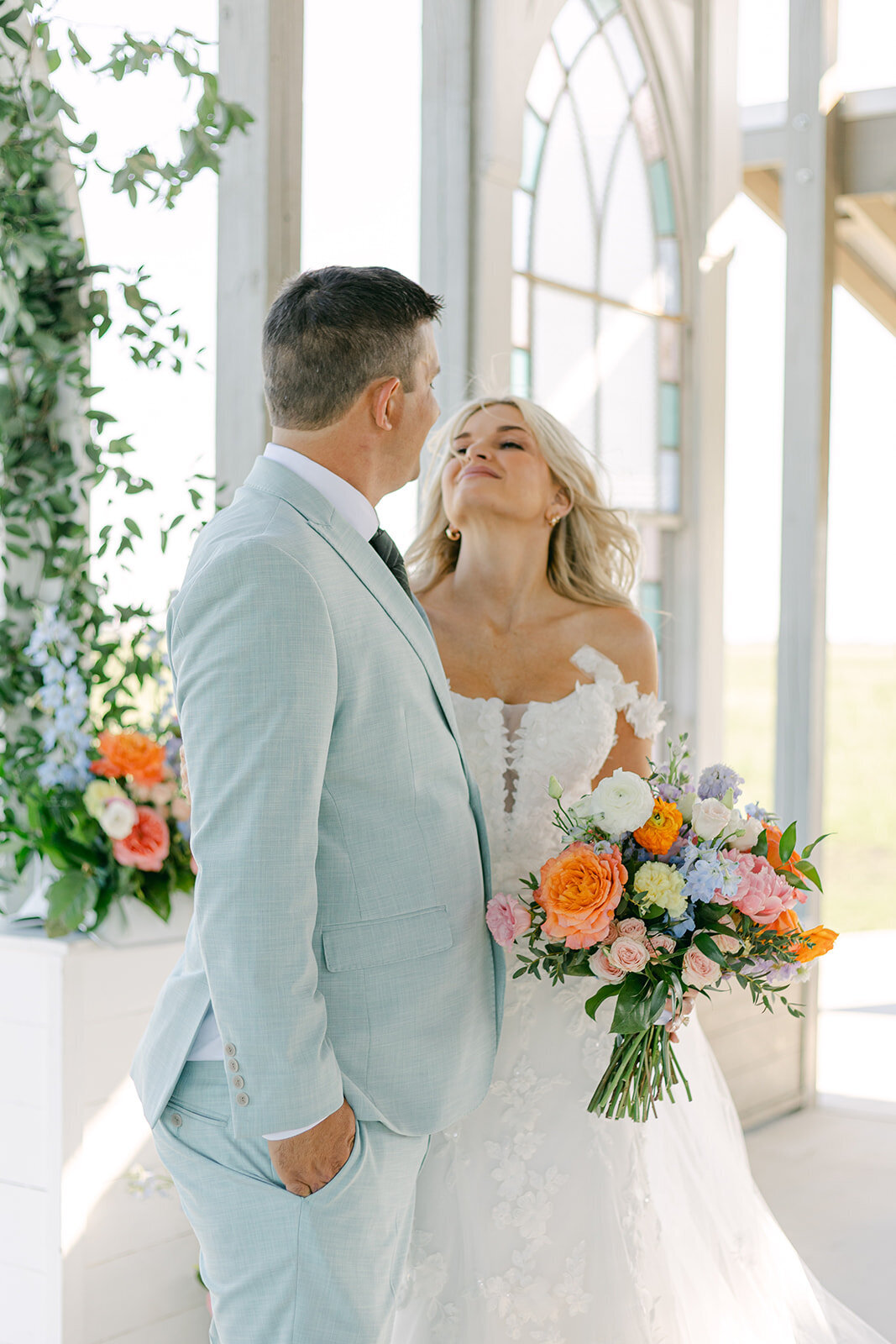 Luxury_Wedding_Photographer_Texas_Erin_Marcin_Photography_Film-61