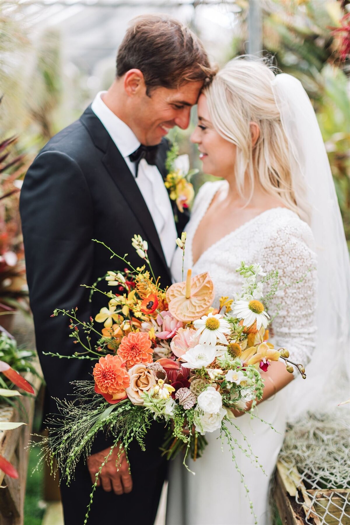 Pacifica-wedding-shelldance-gardens-gillian-clark-ashley-carlascio-photography-0218_websize