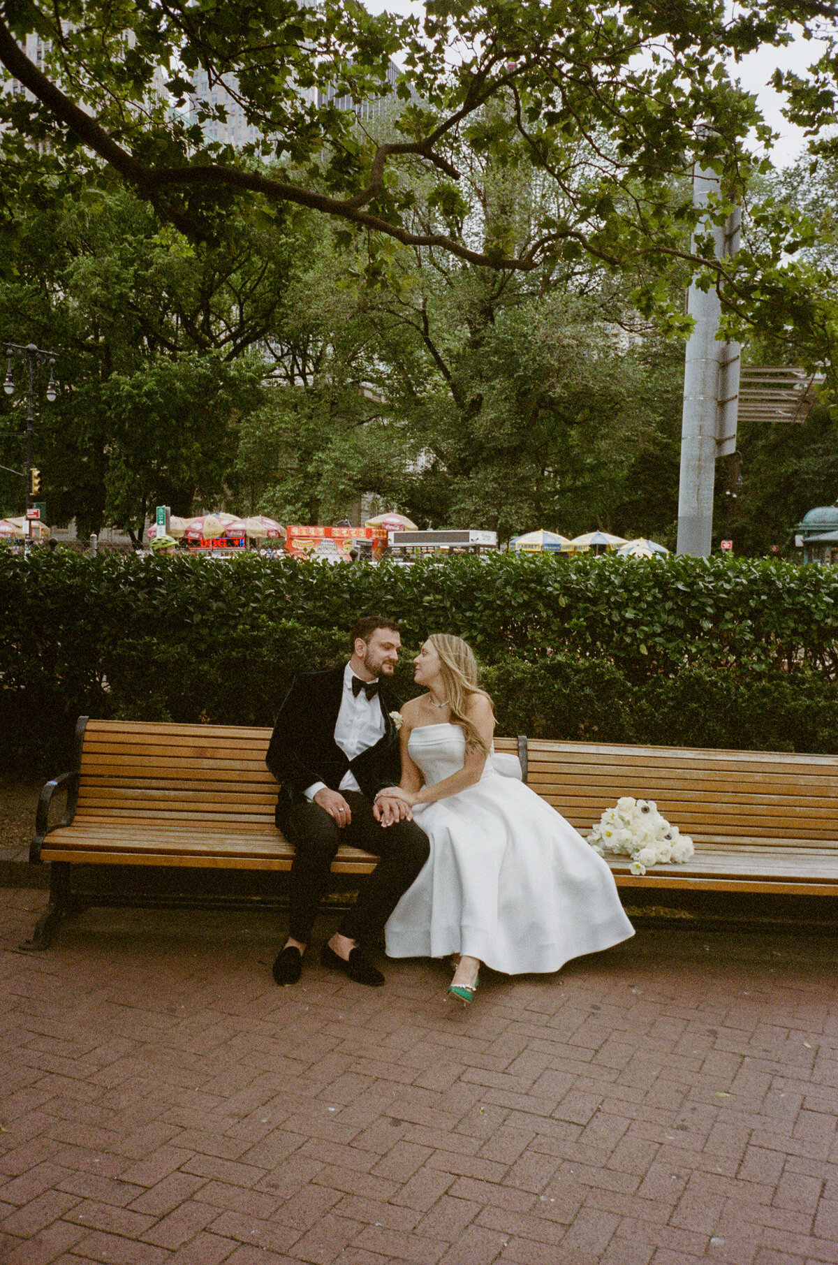McCall-Criag-Wedding-Film-Scans-14