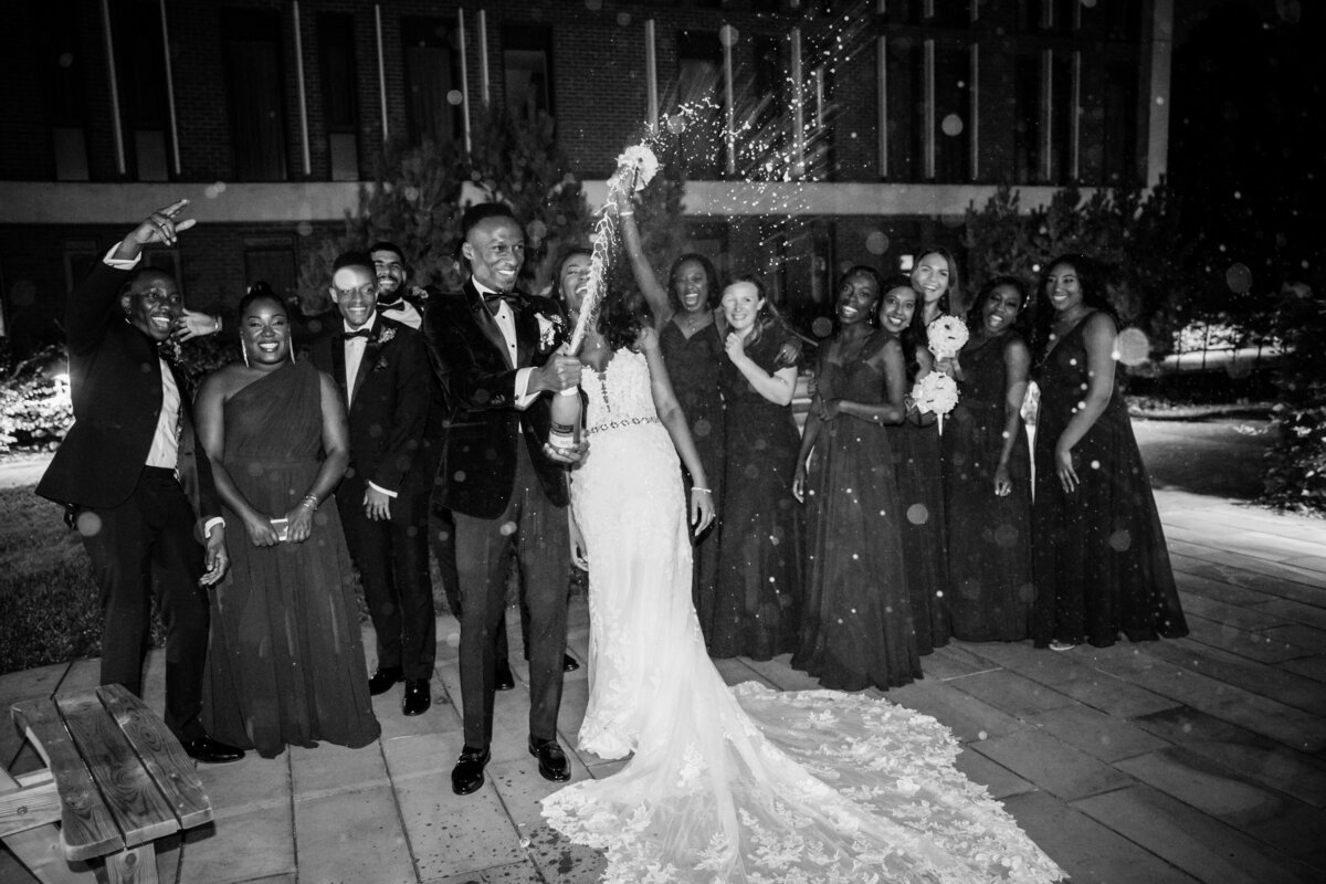 Aaron+Natalie-657