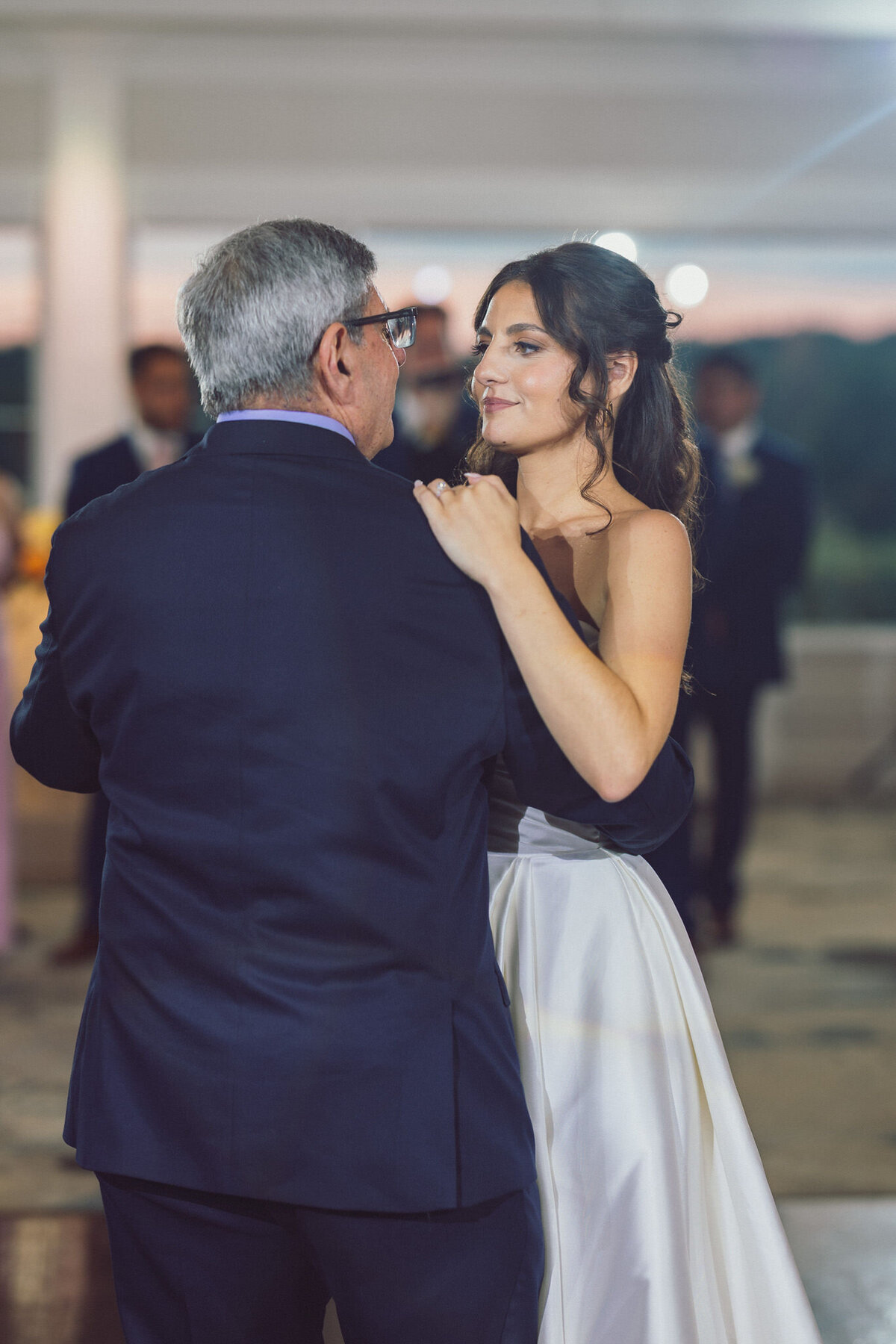 250802-Lauren&Nicholas-BrooklakeCountryClub-Wedding-FlorhamPark-NJ-Previews-Web-161