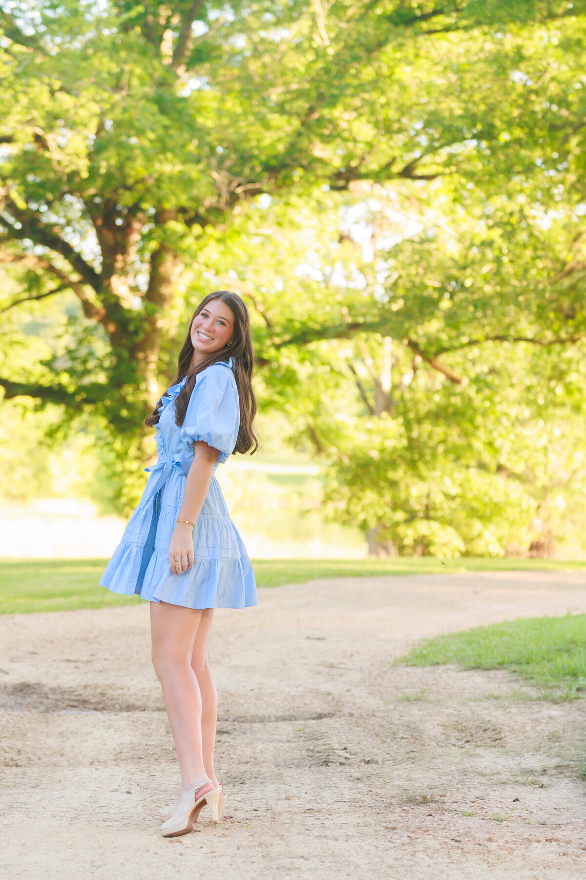 Madison-MS-Senior-Photographer-J-Caraway-Photography 074