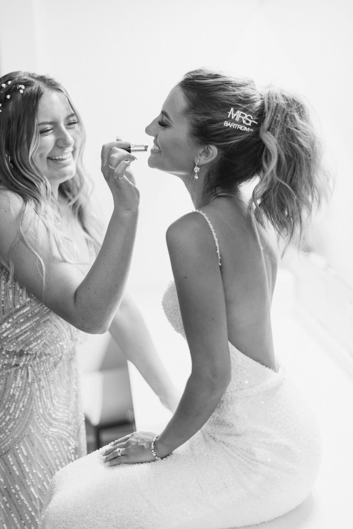 BartromWeddingBlog-367