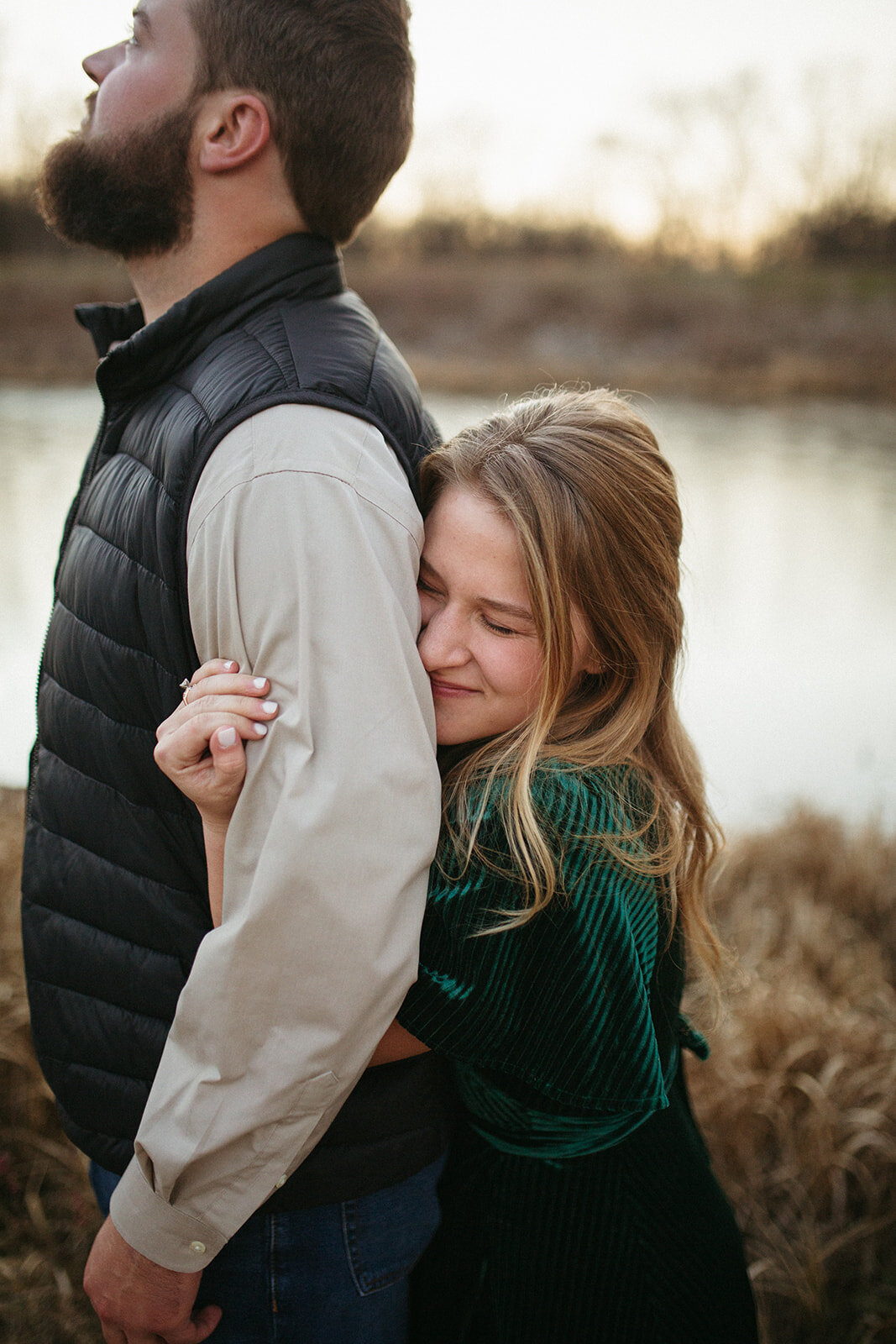 Engagement Photos 2021-9518