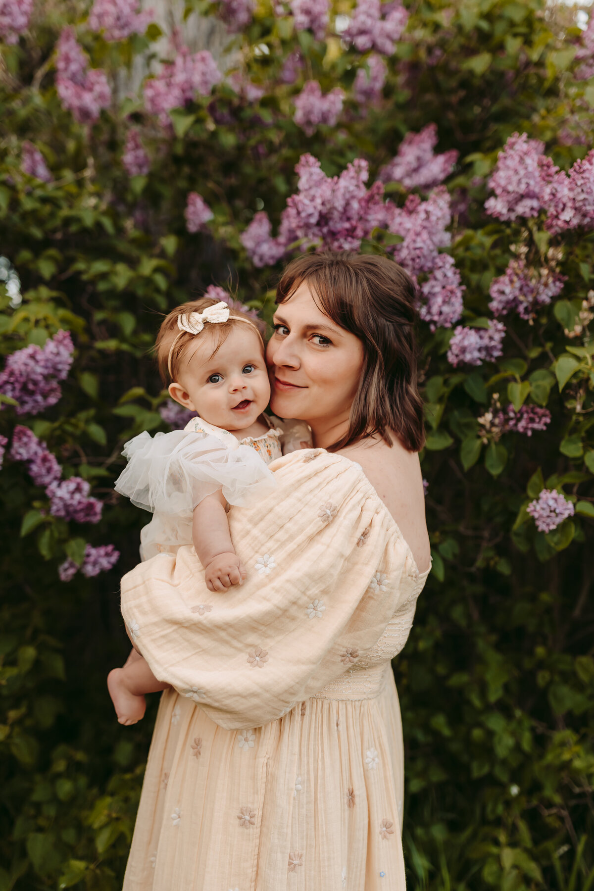 doorcountyfamilyphotographer-LU41