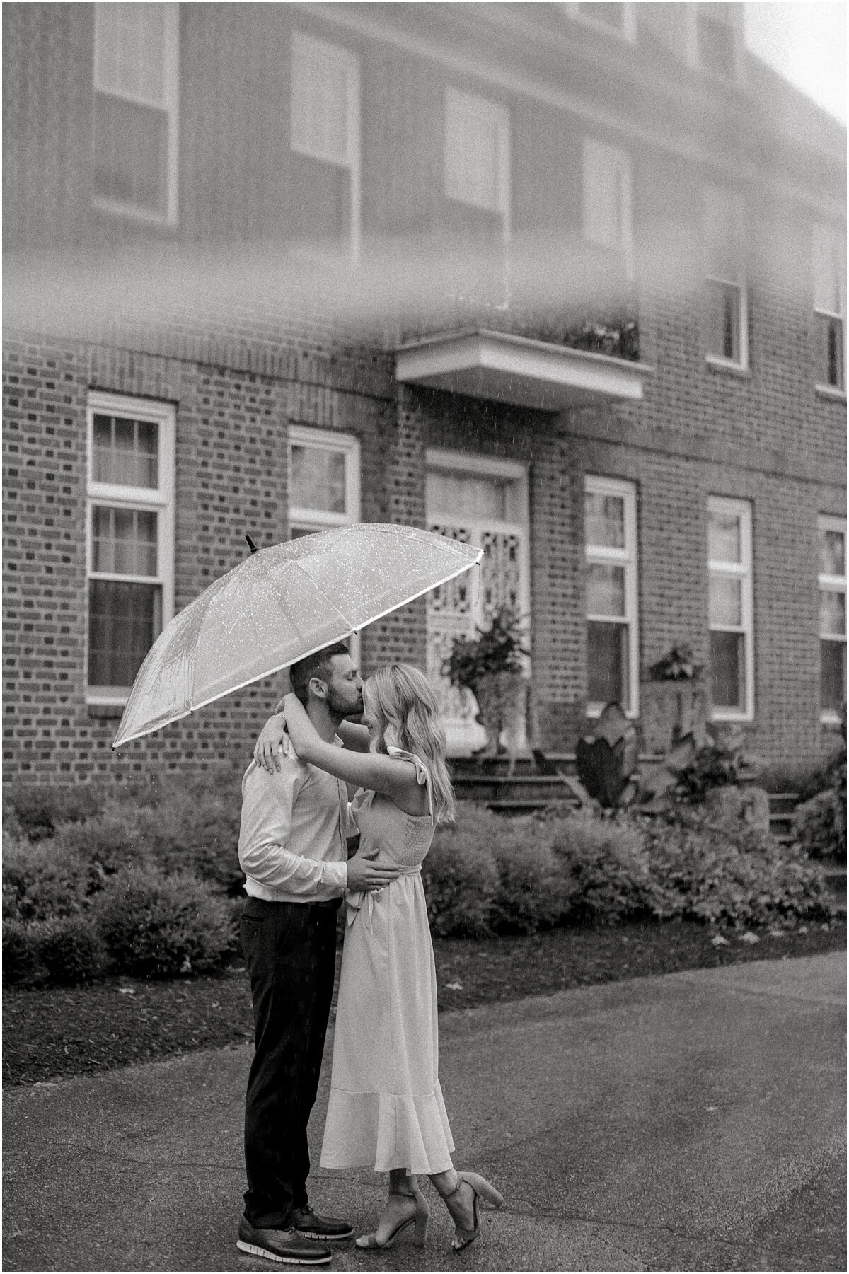 Indianapolis Wedding Photographer Sarah Elizabeth Photos_4302