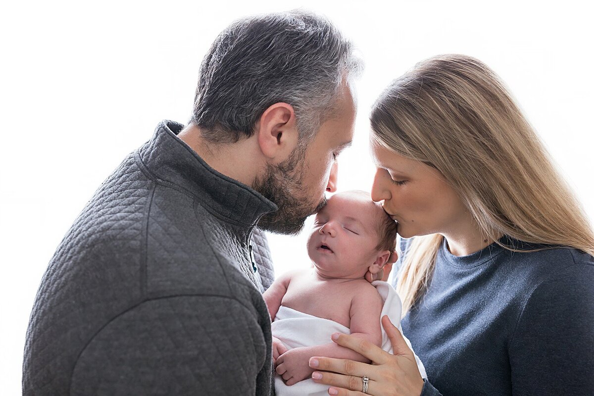 BrandenburghNewborn-7