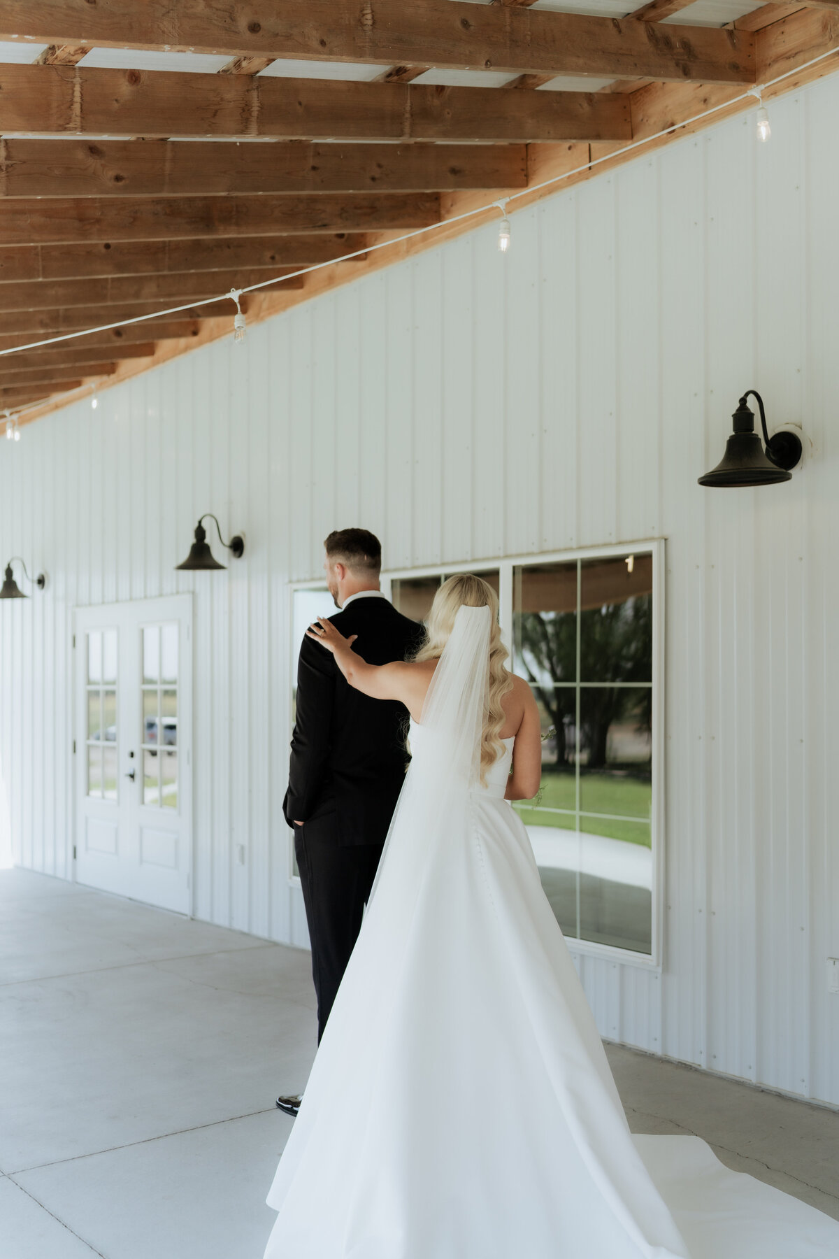 pile-wedding-243
