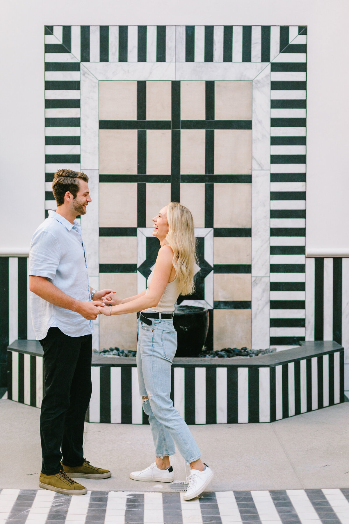 Katie&Judah-070822-JodeeDebesPhotography-7