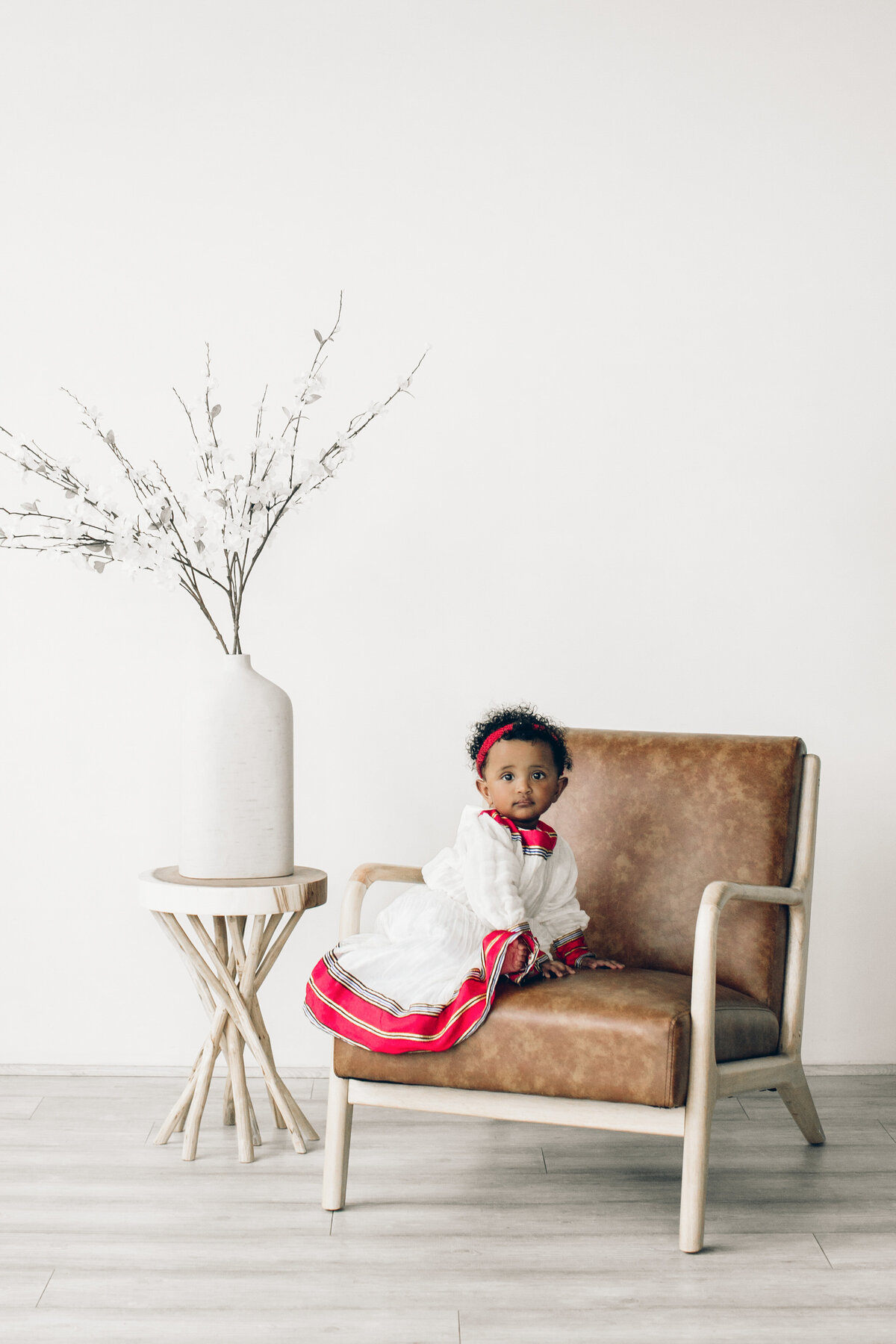 portland-studio-family-photographer-baby-13