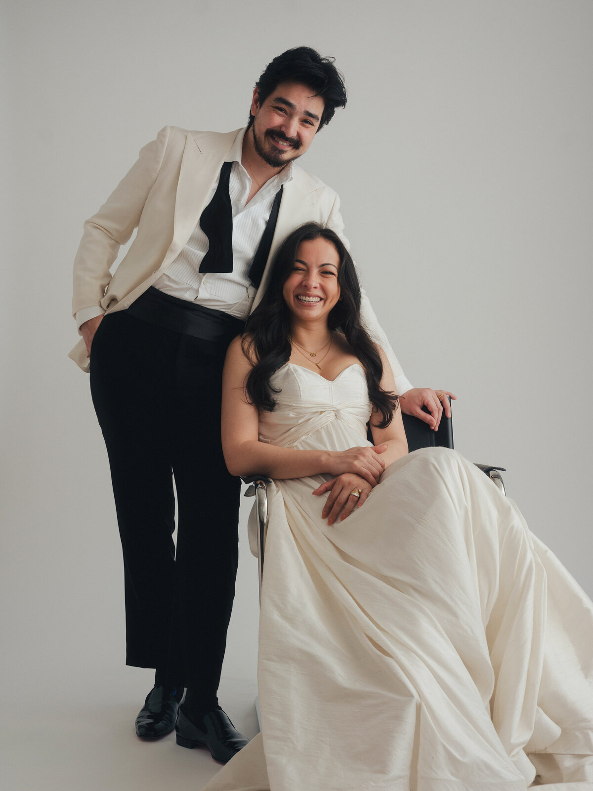 chris + anna 018