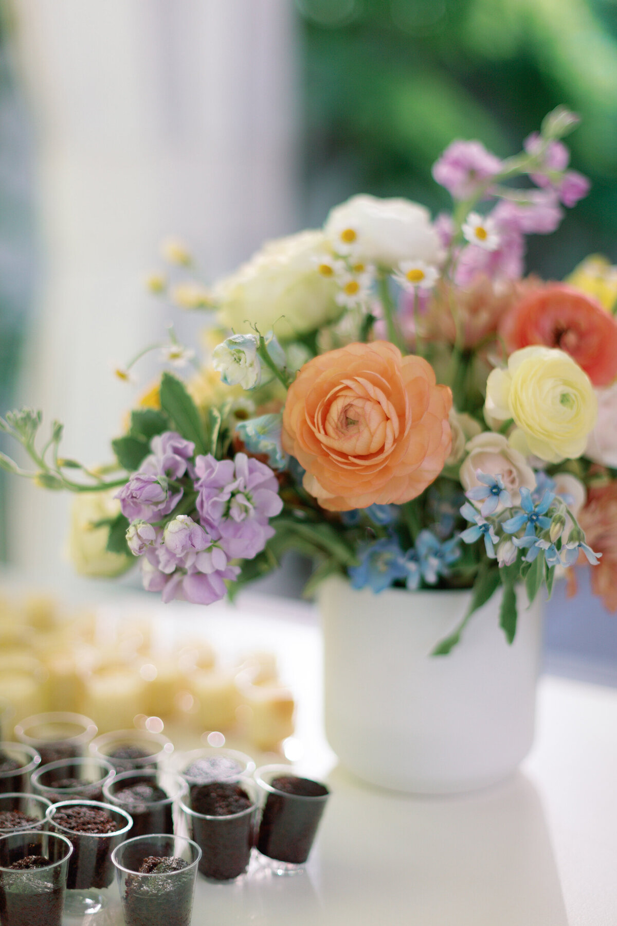 nashville-corporate-florist-00016