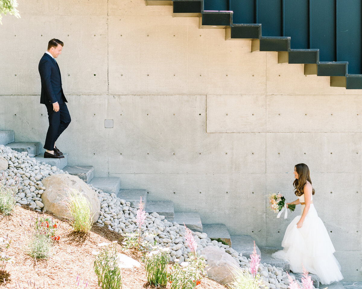 Tara-McMullen-Wedding-Photography-0050