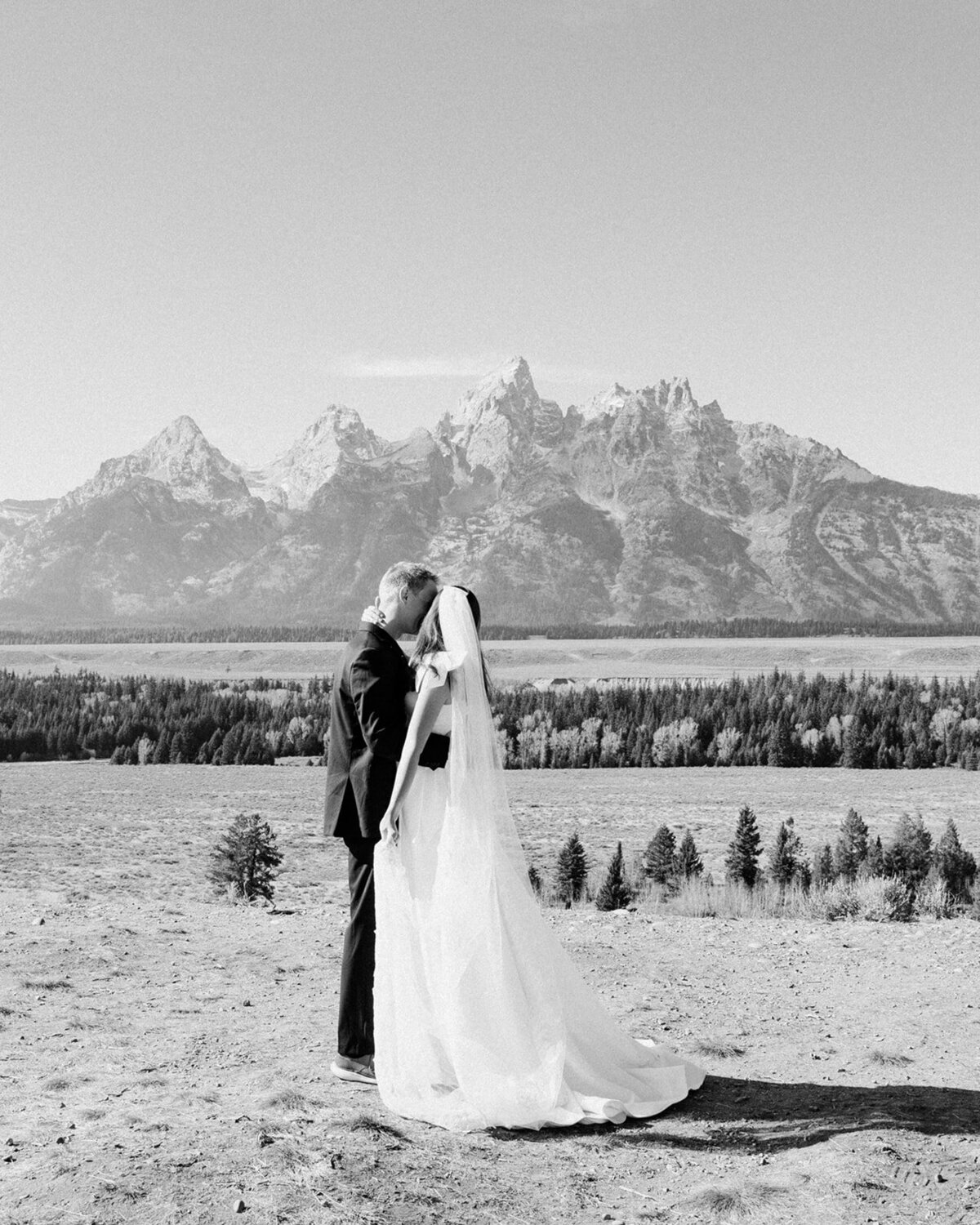 Claudia&NateWyoming292-2_websize