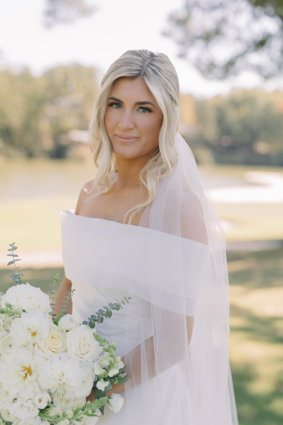 RaleighWeddingPhotographer-5