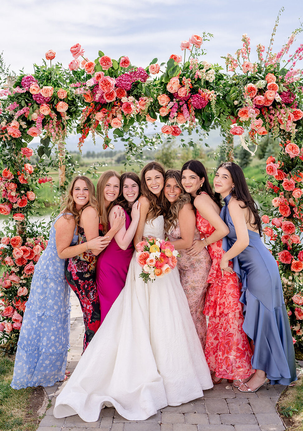 river-bottoms-ranch-june-summer-mountain-wedding-pepper-nix-2408-0614