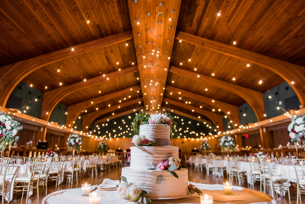 wheeling west virginia wedding photographer leeann marie