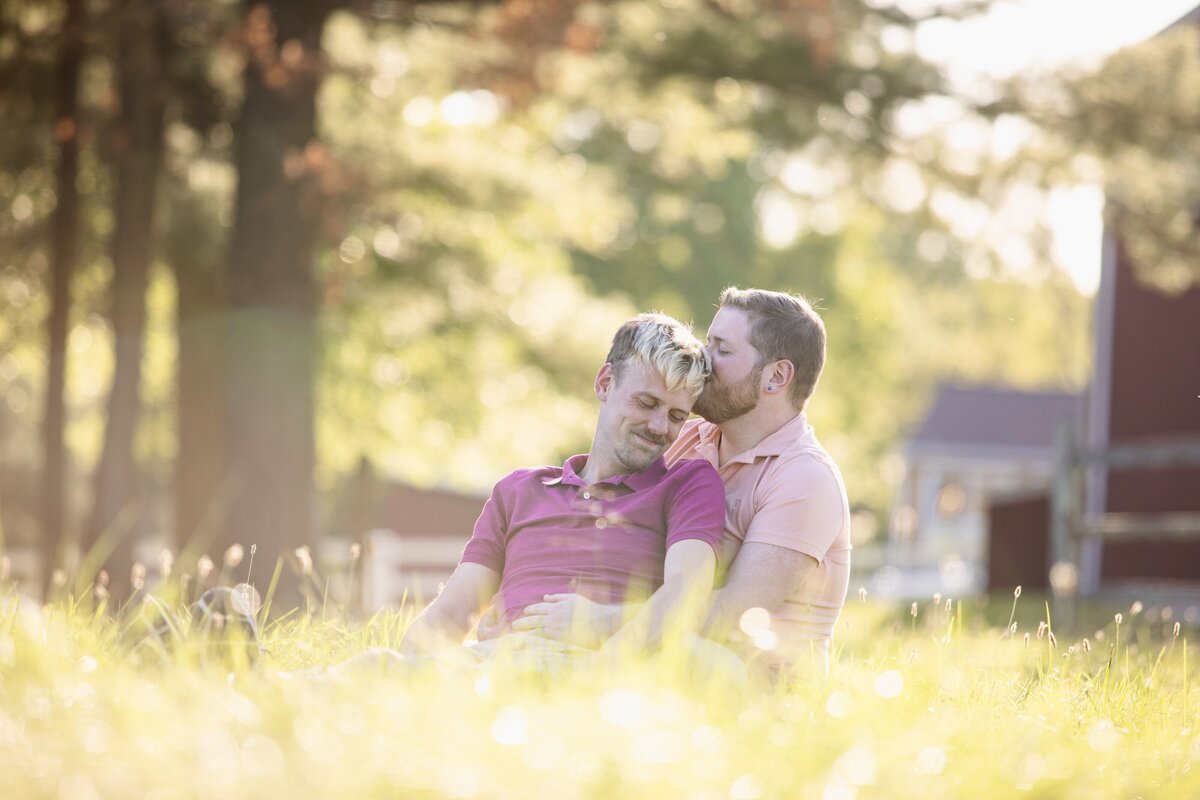 DanJared_Engaged_Preview-11