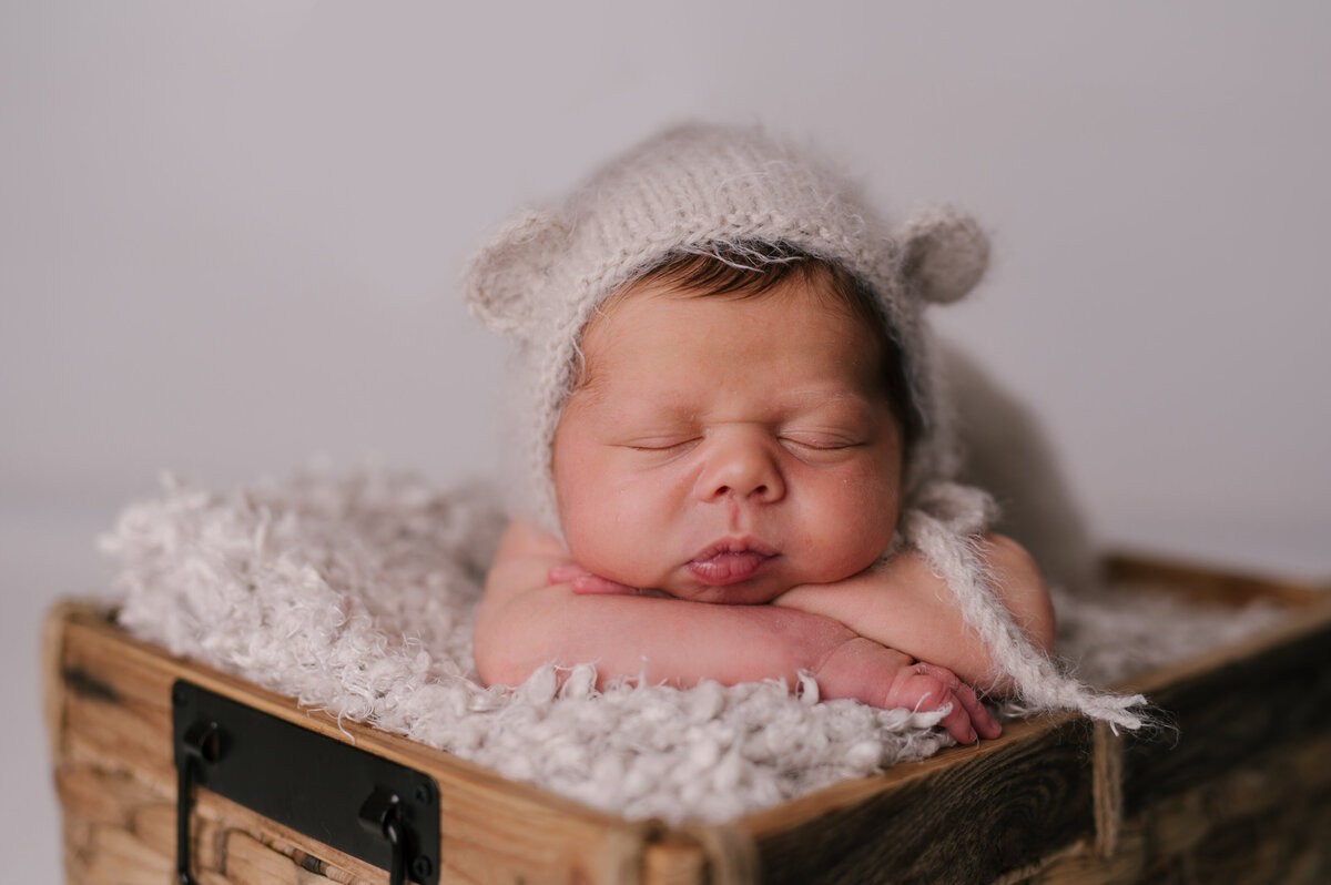 Alastair newborn edit-1