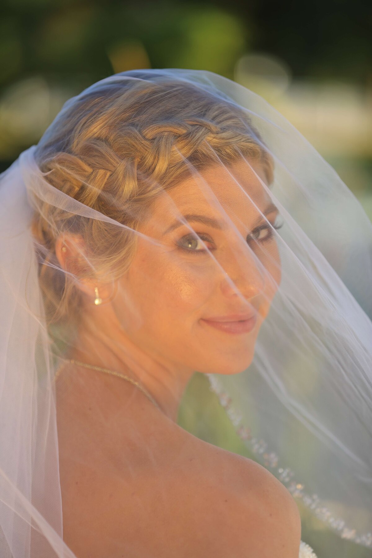 KS-Gray-Photography-newport-beach-wedding-photographer-sunset-bridal-portrait