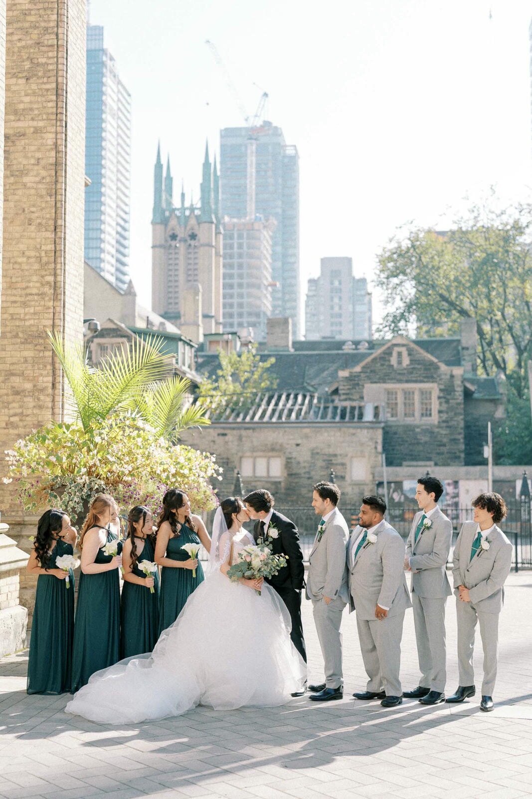 W10-Wedding-St-Michaels-Cathedral-Basilica-Jennifer-and-Anthony-2024-10-19-2500px-1138