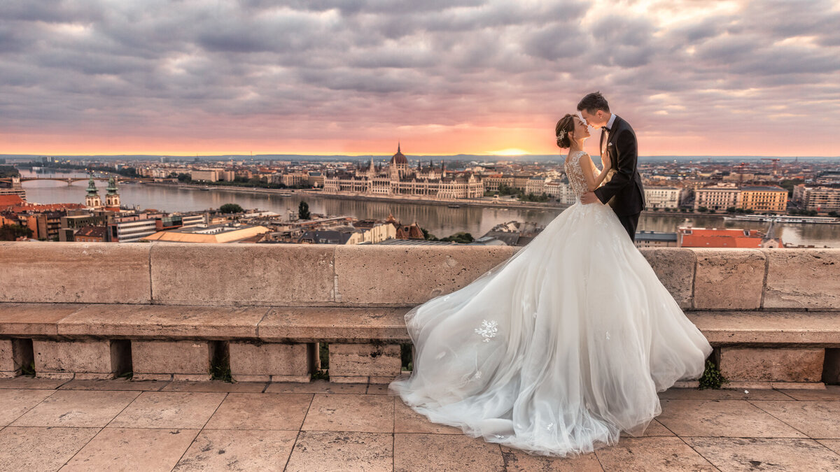 Toronto Wedding photography25