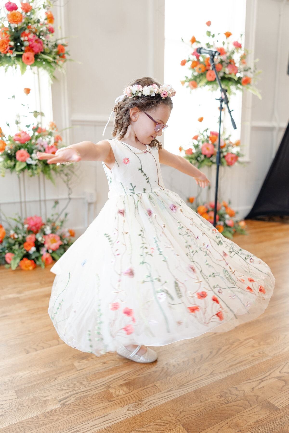 Jen & Enis Wedding-296
